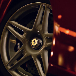 mobile-vehicle-ferrari_11