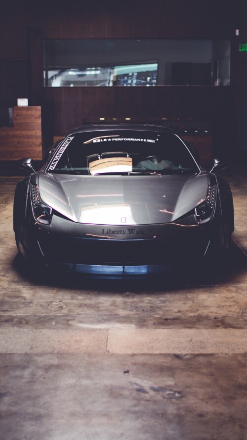 mobile-vehicle-ferrari_15.jpg