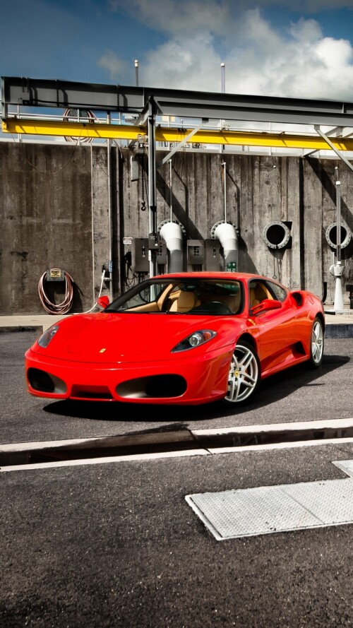 mobile-vehicle-ferrari_16.jpg