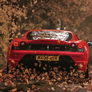 mobile-vehicle-ferrari_18