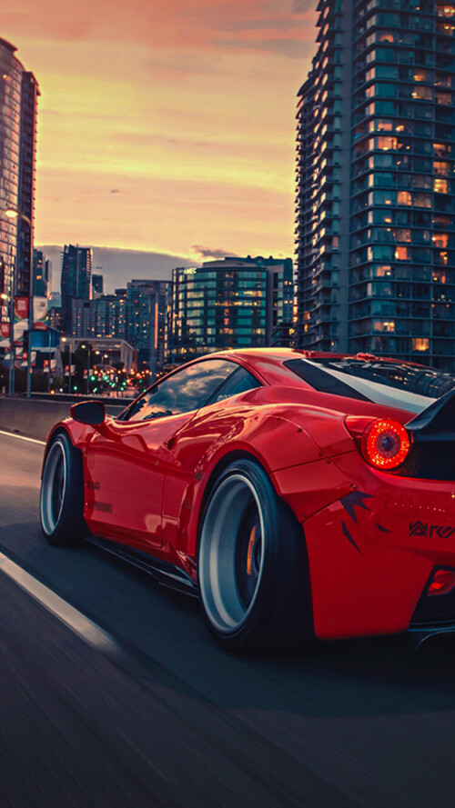 mobile-vehicle-ferrari_26.jpg