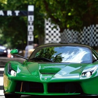 mobile-vehicle-ferrari_35