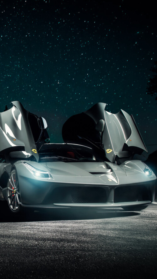 mobile-vehicle-ferrari_36.jpg