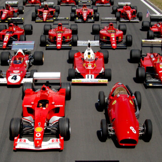 mobile-vehicle-ferrari_37