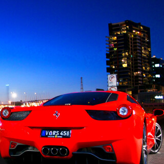 mobile-vehicle-ferrari_43