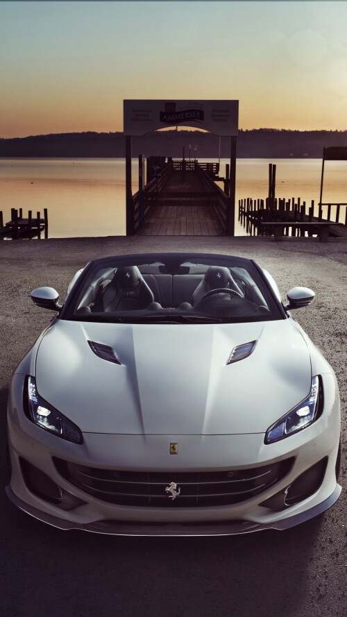 mobile-vehicle-ferrari_47.jpg