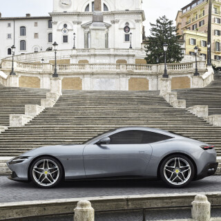 mobile-vehicle-ferrari_49