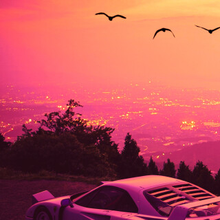 mobile-vehicle-ferrari_53