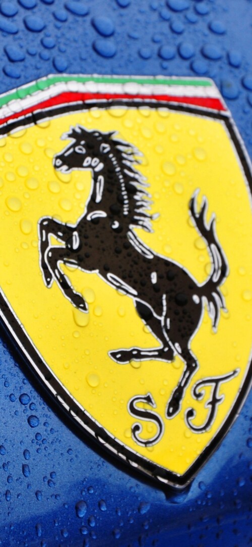 mobile-vehicle-ferrari_55.jpg