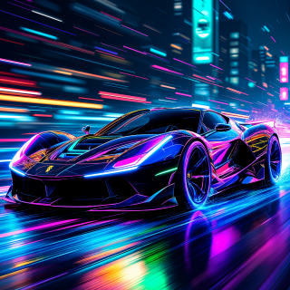 mobile-vehicle-ferrari_61