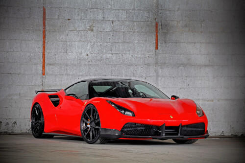 vehicle-ferrari_043.jpeg