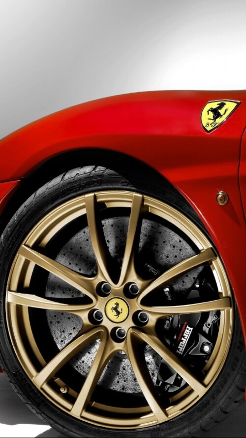 mobile-vehicle-ferrari_04.jpg