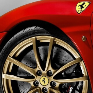 mobile-vehicle-ferrari_04