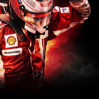 mobile-vehicle-ferrari_07