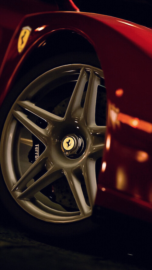 mobile-vehicle-ferrari_11.jpg
