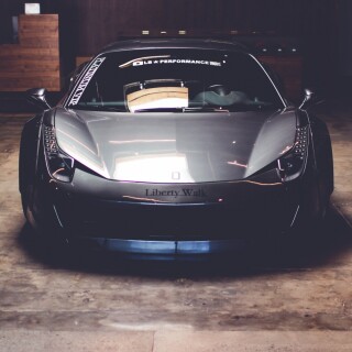 mobile-vehicle-ferrari_15