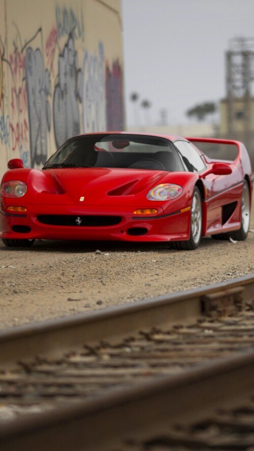 mobile-vehicle-ferrari_21.jpg