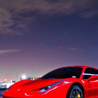 mobile-vehicle-ferrari_23