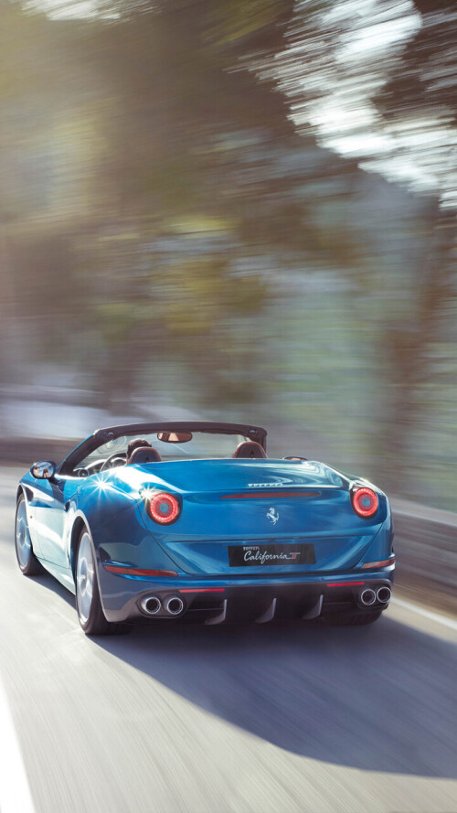 mobile-vehicle-ferrari_25.jpg
