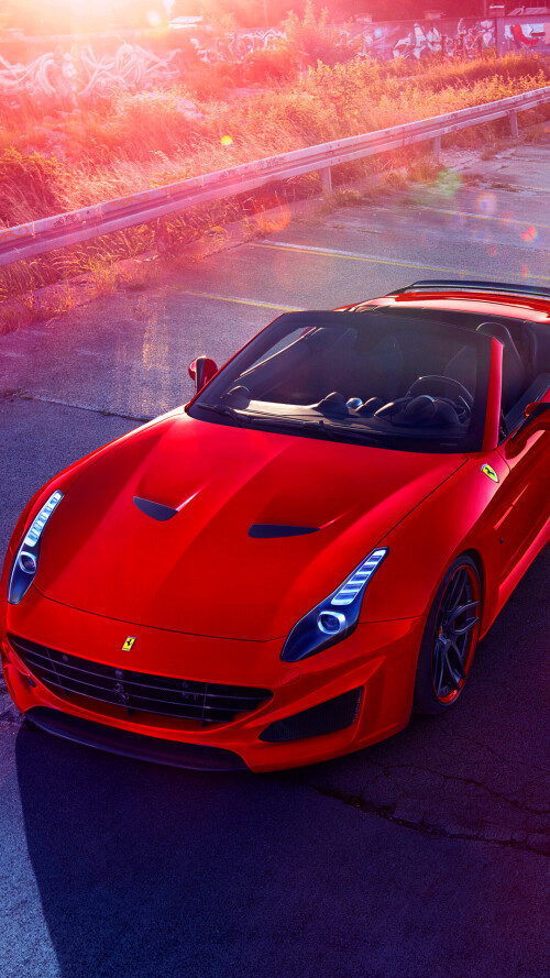 mobile-vehicle-ferrari_42.jpg
