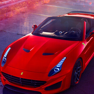 mobile-vehicle-ferrari_42
