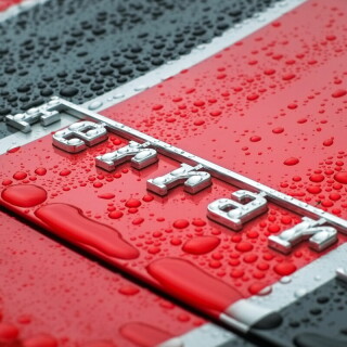 mobile-vehicle-ferrari_44
