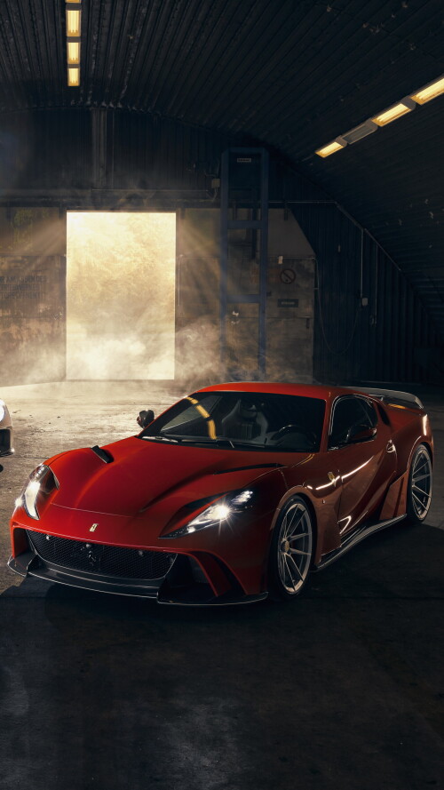 mobile-vehicle-ferrari_51.jpg