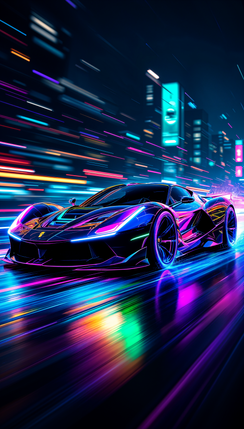mobile-vehicle-ferrari_61.png