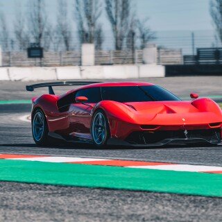 vehicle-ferrari_113