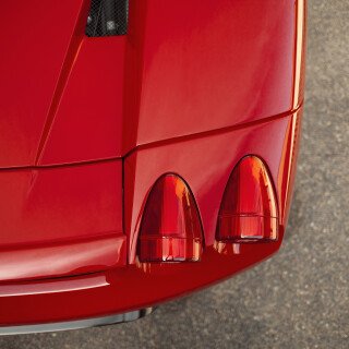 vehicle-ferrari_200
