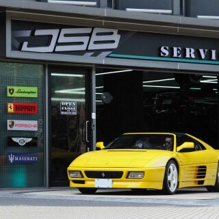 vehicle-ferrari_238