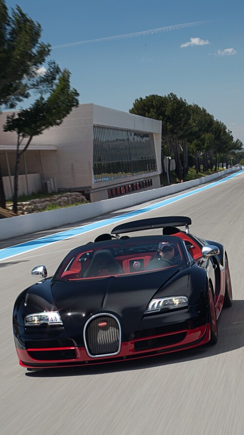 mobile-vehicle-bugatti_01.jpg