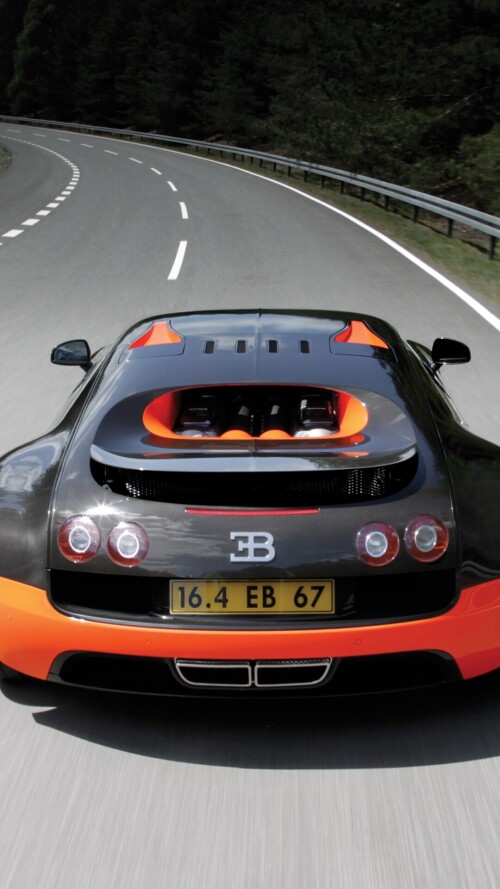 mobile-vehicle-bugatti_02.jpg
