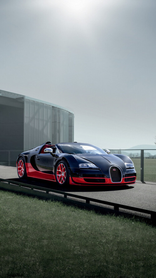 mobile-vehicle-bugatti_03.jpg