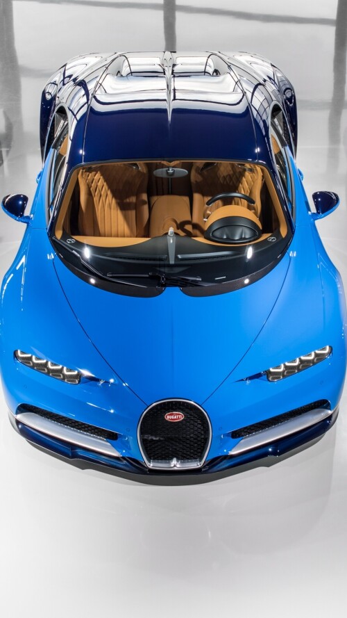 mobile-vehicle-bugatti_08.jpg