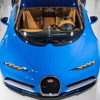 mobile-vehicle-bugatti_08