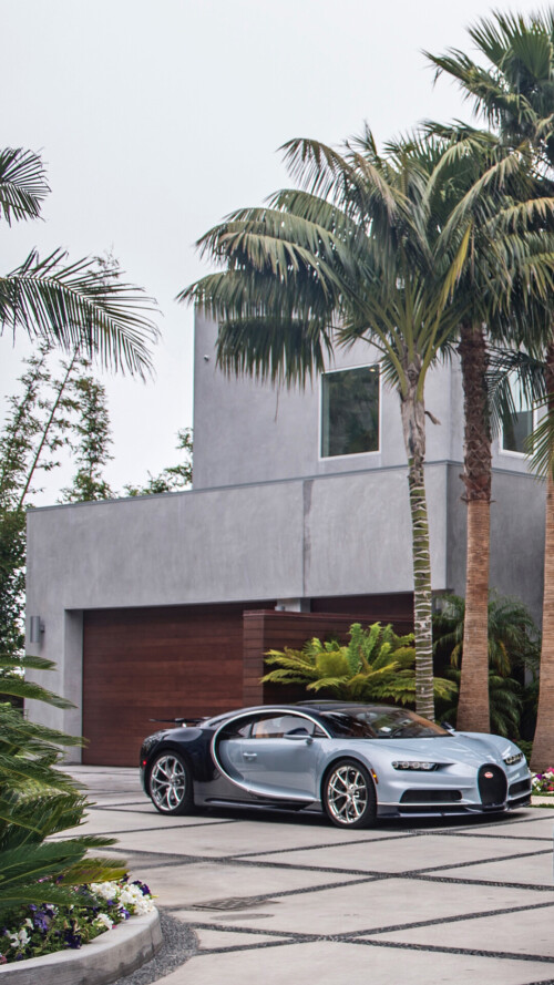mobile-vehicle-bugatti_09.jpg