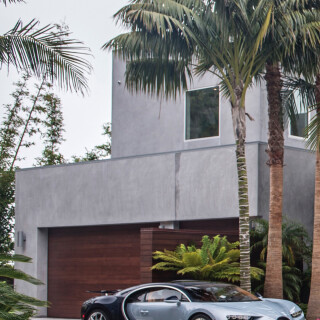 mobile-vehicle-bugatti_09