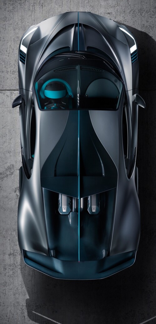 mobile-vehicle-bugatti_10.jpg