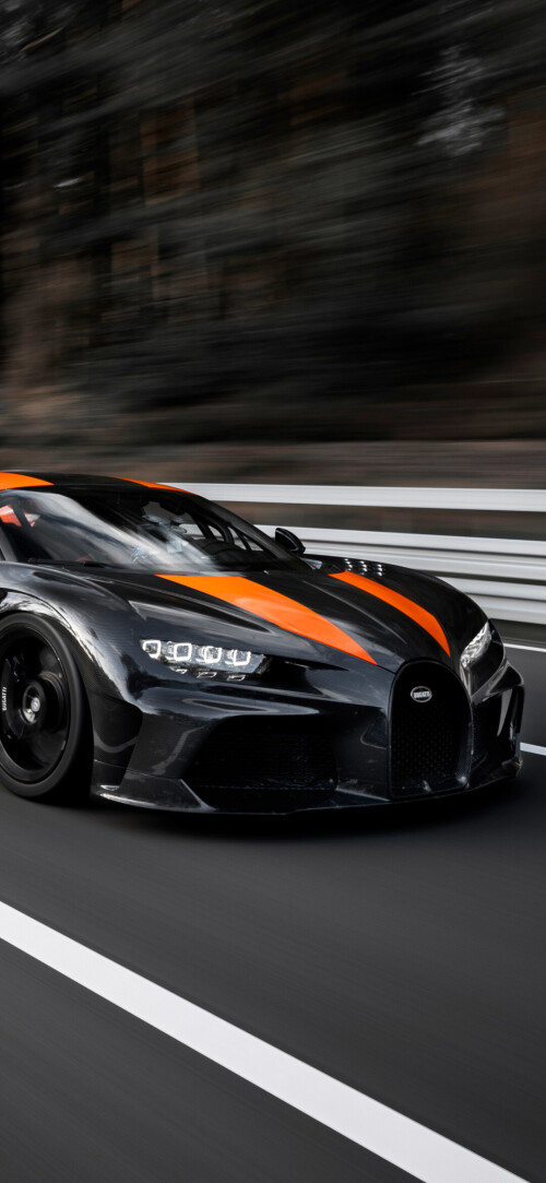 mobile-vehicle-bugatti_16.jpg
