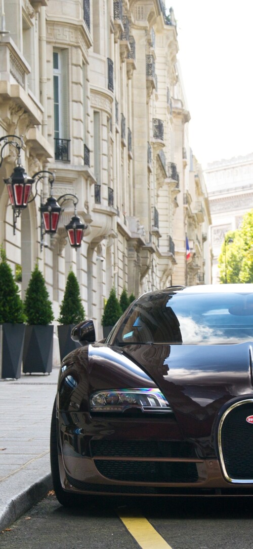 mobile-vehicle-bugatti_17.jpg