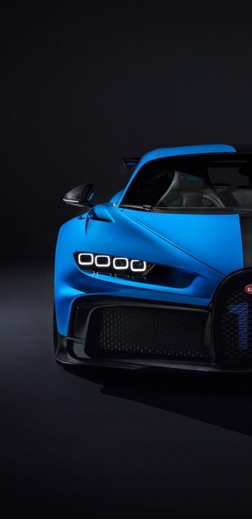 mobile-vehicle-bugatti_18.jpg
