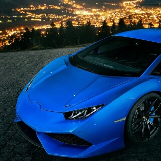 mobile-vehicle-lamborghini_02