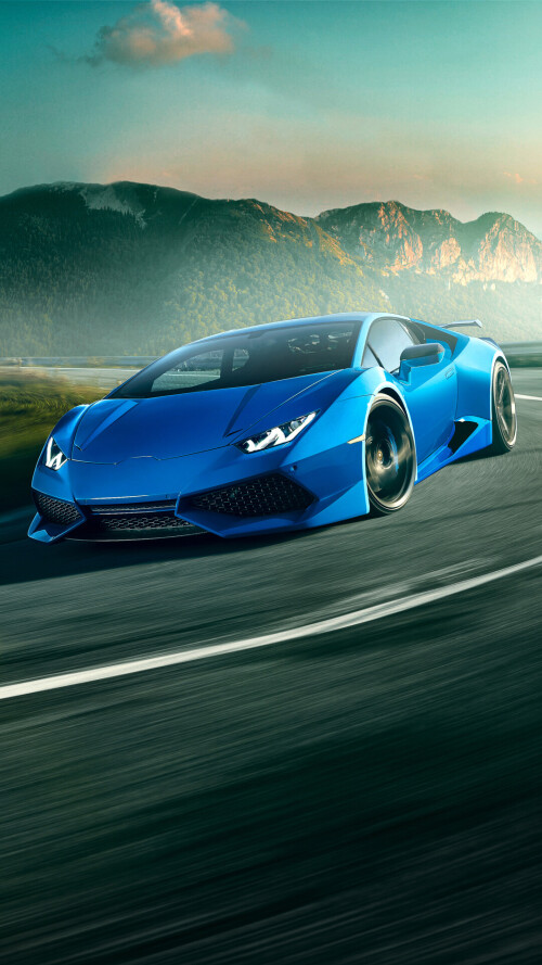 mobile-vehicle-lamborghini_03.jpg