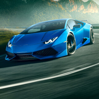 mobile-vehicle-lamborghini_03