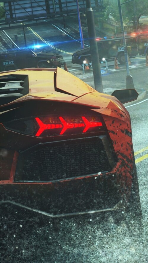 mobile-vehicle-lamborghini_04.jpg