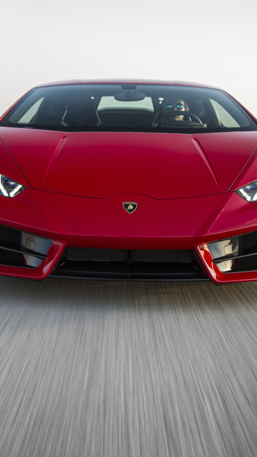 mobile-vehicle-lamborghini_05.jpg