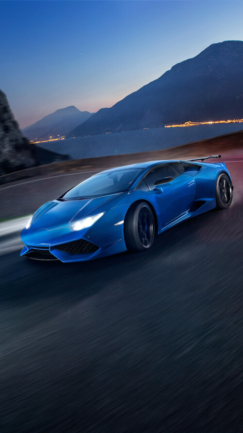 mobile-vehicle-lamborghini_07.jpg