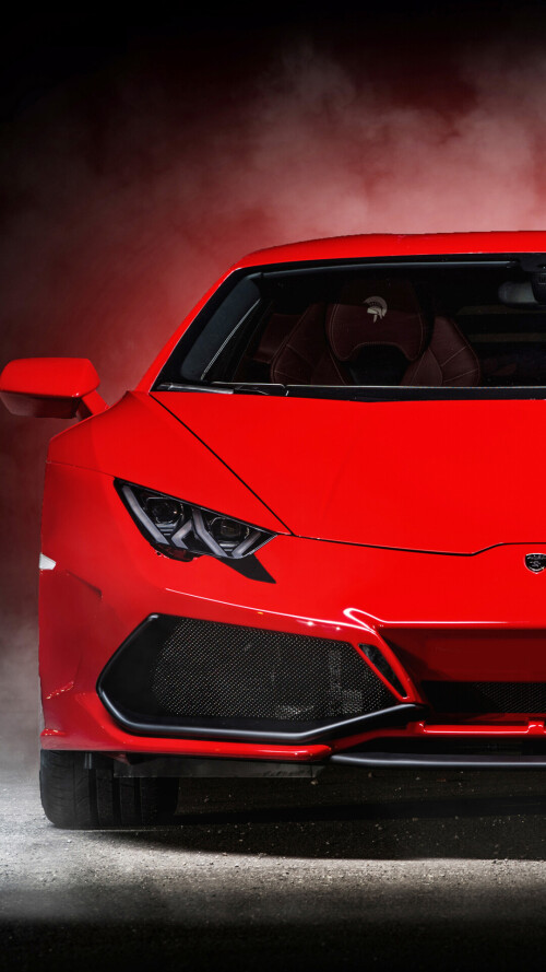 mobile-vehicle-lamborghini_08.jpg
