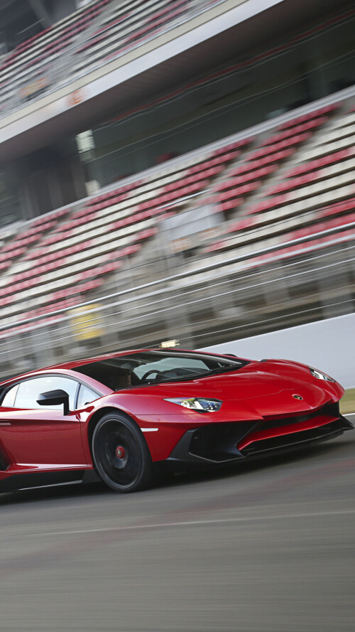 mobile-vehicle-lamborghini_09.jpg